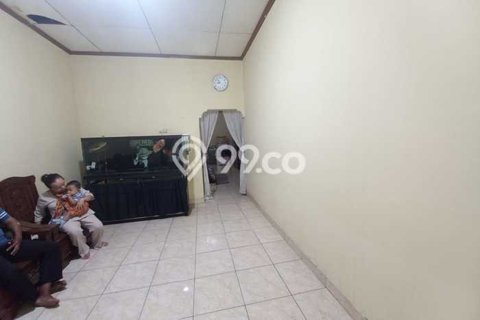 Rumah Modern di Teras, Boyolali, Luas 260m2m² Bangunan 200m2m² Rumah Modern di Teras, Boyolali, Luas 260m2m² Bangunan 200m2m²