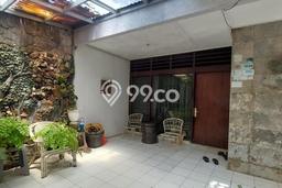 Dijual Rumah Mewah Elegan Dengan View Eksklusif di Bendungan Hilir, Jakarta Pusat Dijual Rumah Mewah Elegan Dengan View Eksklusif di Bendungan Hilir, Jakarta Pusat