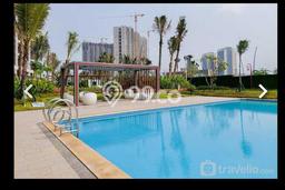 Apartemen Terawat Dijual di Tangerang Spesifikasi 1 KT, 1 KM Apartemen Terawat Dijual di Tangerang Spesifikasi 1 KT, 1 KM