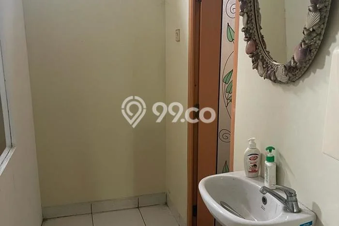 Ruko Dijual di Jakarta Selatan LT 82m2 & LB 200m2 Lokasi Terbaik! Ruko Dijual di Jakarta Selatan LT 82m2 & LB 200m2 Lokasi Terbaik!