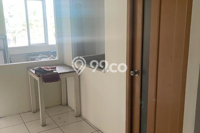 Ruko Dijual di Jakarta Selatan LT 82m2 & LB 200m2 Lokasi Terbaik! Ruko Dijual di Jakarta Selatan LT 82m2 & LB 200m2 Lokasi Terbaik!