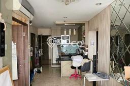 Apartemen Favorit Nyaman Dijual di Jakarta Utara dengan 3 Kamar Tidur Apartemen Favorit Nyaman Dijual di Jakarta Utara dengan 3 Kamar Tidur