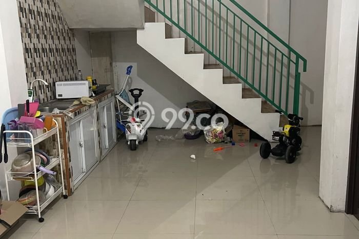 Hunian Murah Dijual Area Balaraja, Tangerang Harga Rp 450 Juta Hunian Murah Dijual Area Balaraja, Tangerang Harga Rp 450 Juta