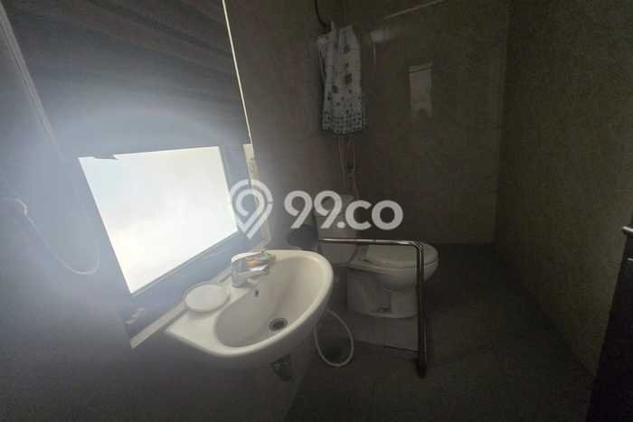 Dijual Rumah Minimalis Bagus Punya 4 KT di Cikupa Tangerang SHM Dijual Rumah Minimalis Bagus Punya 4 KT di Cikupa Tangerang SHM