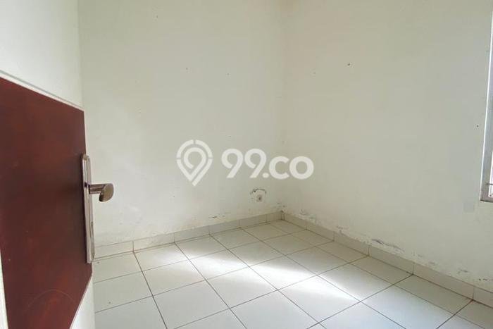 Rumah Modern Cantik 3 Kamar Siap Huni di Balaraja Rumah Modern Cantik 3 Kamar Siap Huni di Balaraja