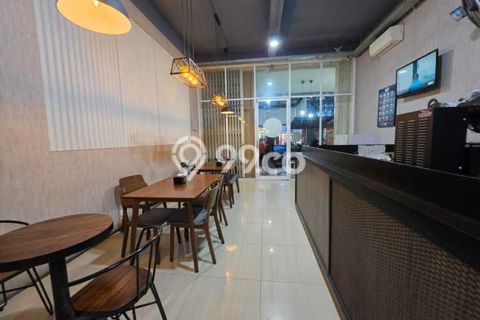Untuk Dijual Ruko di Balaraja Tangerang LT 60m2 / LB 114m2 Untuk Dijual Ruko di Balaraja Tangerang LT 60m2 / LB 114m2