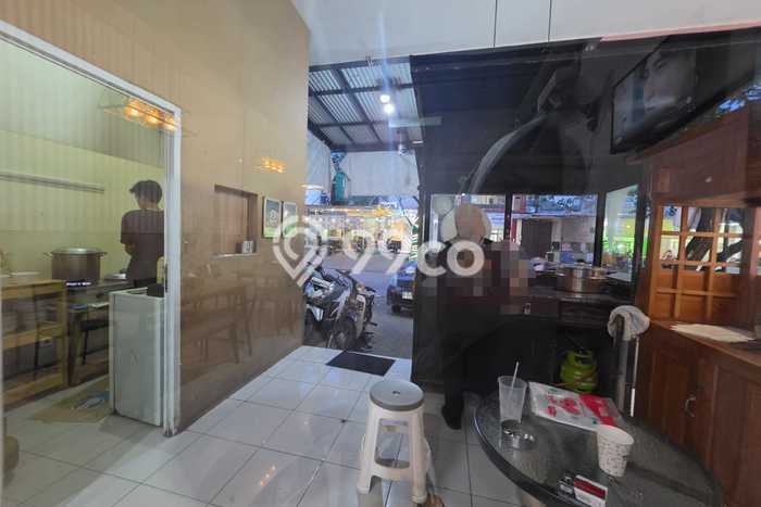 Untuk Dijual Ruko di Balaraja Tangerang LT 60m2 / LB 114m2 Untuk Dijual Ruko di Balaraja Tangerang LT 60m2 / LB 114m2