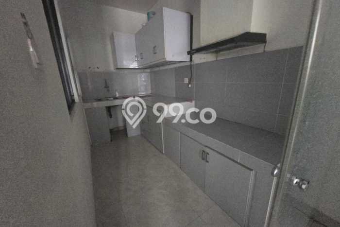 Dijual Rumah Minimalis Bagus Punya 4 KT di Cikupa Tangerang SHM Dijual Rumah Minimalis Bagus Punya 4 KT di Cikupa Tangerang SHM