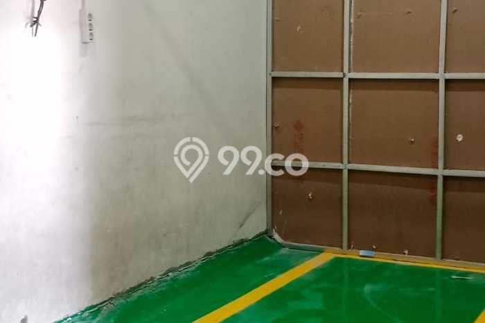 FOR RENT! Gudang di Kapuk Cocok untuk Bisnis 166m2 FOR RENT! Gudang di Kapuk Cocok untuk Bisnis 166m2
