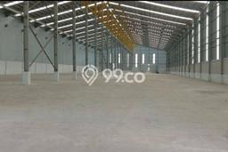 Gudang Disewakan Lokasi Tangerang Tangerang Harga Spesial! Gudang Disewakan Lokasi Tangerang Tangerang Harga Spesial!