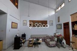Rumah MEWAH dan RAPI di Pluit Sakti Jalanan Luas SIAP HUNI!! Rumah MEWAH dan RAPI di Pluit Sakti Jalanan Luas SIAP HUNI!!