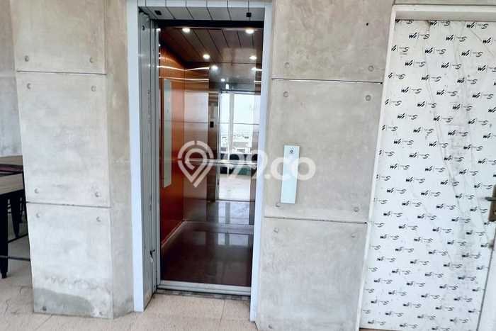 Ruko di , Luas 210m2m², Area Berkembang Ruko di , Luas 210m2m², Area Berkembang