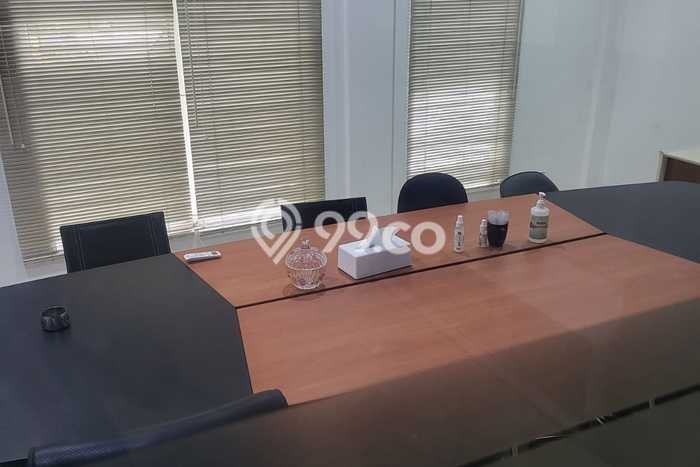 Dijual Ruko di Kemayoran, Jakarta Pusat Harga Penawaran Spesial Dijual Ruko di Kemayoran, Jakarta Pusat Harga Penawaran Spesial