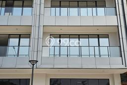 Unit Ruko Dijual di Jakarta Utara LT 144m2 & LB 132m2 Unit Ruko Dijual di Jakarta Utara LT 144m2 & LB 132m2