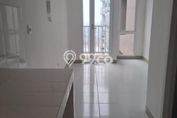 Apartemen Murah Dijual di Jakarta Utara 1 KT & 1 KM Apartemen Murah Dijual di Jakarta Utara 1 KT & 1 KM
