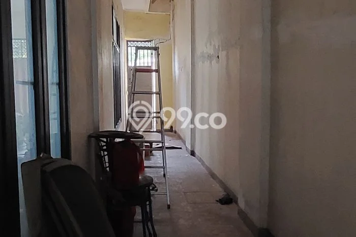 Dijual Rumah Luas Megah Dengan View Eksklusif di Pluit, Jakarta Utara Dijual Rumah Luas Megah Dengan View Eksklusif di Pluit, Jakarta Utara