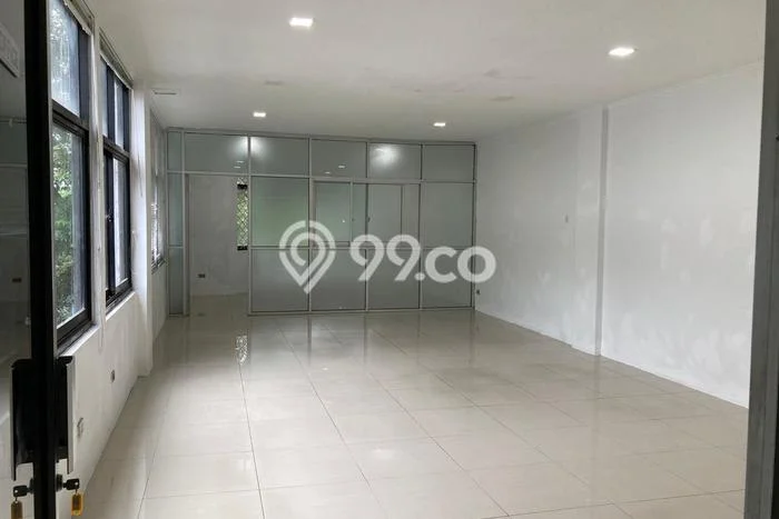 Untuk Dijual! Ruko di Pluit Jakarta Utara LT 72m2 / LB 216m2 Kawasan Bisnis Untuk Dijual! Ruko di Pluit Jakarta Utara LT 72m2 / LB 216m2 Kawasan Bisnis