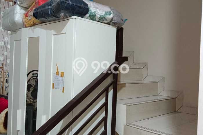 Ruko Bagus Dijual LB 351m2 Lokasi Strategis Jakarta Barat Area Cocok untuk Bisnis Ruko Bagus Dijual LB 351m2 Lokasi Strategis Jakarta Barat Area Cocok untuk Bisnis