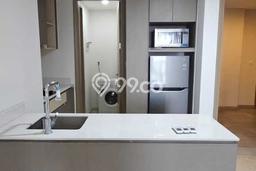 Apartemen Minimalis untuk Disewa, 4 Kamar di Jakarta Utara Apartemen Minimalis untuk Disewa, 4 Kamar di Jakarta Utara