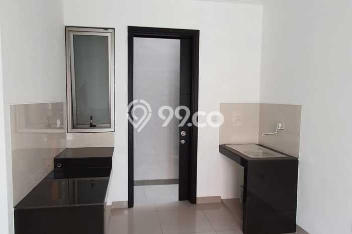Rumah Disewakan Jakarta Utara LT 60m2 LB 80m2 Area Pantai Indah Kapuk 2 Rumah Disewakan Jakarta Utara LT 60m2 LB 80m2 Area Pantai Indah Kapuk 2