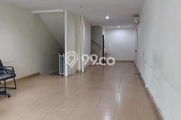 Ruko Bagus LT 67m2 LB 202m2 Dijual di Kebon Jeruk Jakarta Barat Ruko Bagus LT 67m2 LB 202m2 Dijual di Kebon Jeruk Jakarta Barat