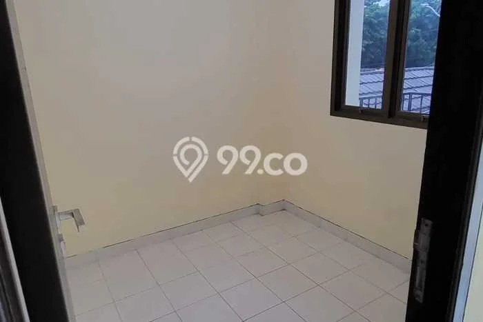 Jual Rumah Eksklusif 5 KT di Gunung Sahari, Jakarta Pusat Jual Rumah Eksklusif 5 KT di Gunung Sahari, Jakarta Pusat