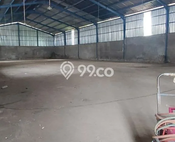 Gudang bagus disewakan di Cileungsi Bogor dengan LB 10000m2 harga sewa terbaik Gudang bagus disewakan di Cileungsi Bogor dengan LB 10000m2 harga sewa terbaik