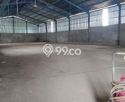 Gudang paling strategis disewakan di Cileungsi Bogor Gudang paling strategis disewakan di Cileungsi Bogor