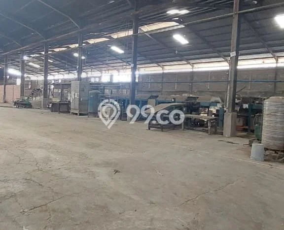 Gudang bagus disewakan di Cileungsi Bogor dengan LB 10000m2 harga sewa terbaik Gudang bagus disewakan di Cileungsi Bogor dengan LB 10000m2 harga sewa terbaik