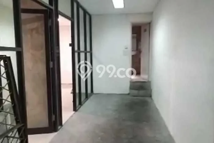 Paling Diincar! Ruko Dijual di Pluit Harga Kompetitif Paling Diincar! Ruko Dijual di Pluit Harga Kompetitif