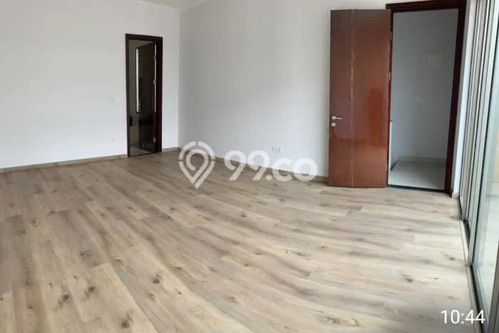 Rumah kawasan , 0 KM, View Kota, Luas 75m2m² LB 207m2m² Rumah kawasan , 0 KM, View Kota, Luas 75m2m² LB 207m2m²