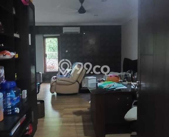 For Sale Hunian Mewah Cozy di Jakarta Utara For Sale Hunian Mewah Cozy di Jakarta Utara