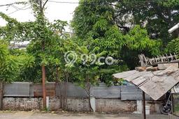 Tanah Dijual Lokasi Kelapa Gading Jakarta Utara - Tanah Dijual Lokasi Kelapa Gading Jakarta Utara -