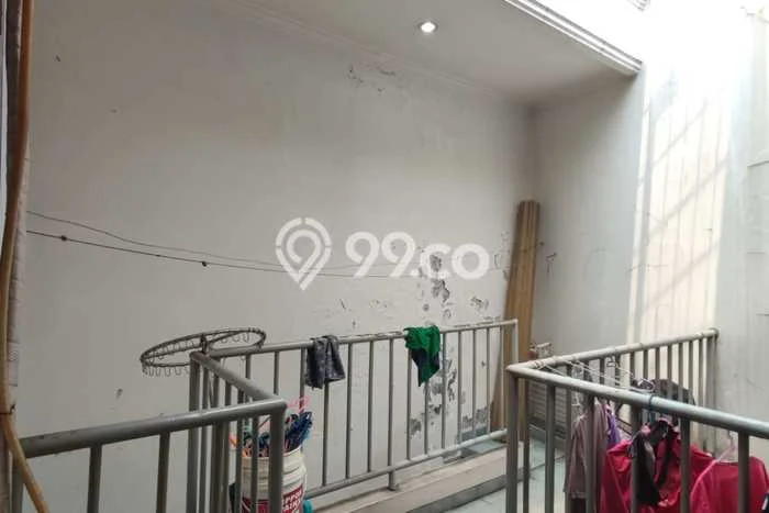 Dijual Rumah Luas Megah Dengan View Cantik di Jelambar, Jakarta Barat Dijual Rumah Luas Megah Dengan View Cantik di Jelambar, Jakarta Barat