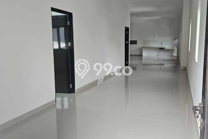 Disewakan Rumah Harga Terjangkau di Bandengan Jakarta Utara dengan 2 KT Disewakan Rumah Harga Terjangkau di Bandengan Jakarta Utara dengan 2 KT