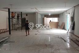 Gudang paling strategis disewakan di Cileungsi Bogor Gudang paling strategis disewakan di Cileungsi Bogor
