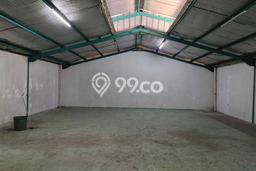 Disewakan Gudang di Kawasan Ramai Daan Mogot Luas 560m2 Disewakan Gudang di Kawasan Ramai Daan Mogot Luas 560m2
