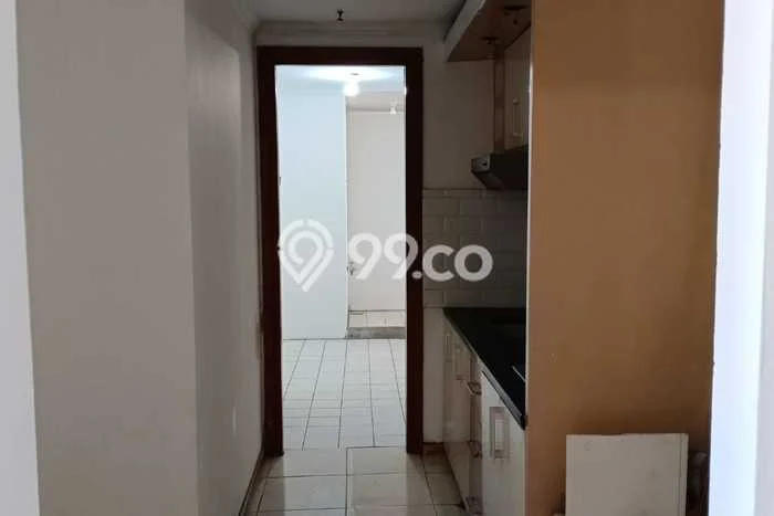 Sewa Sekarang Apartemen Strategis 3 KT, 3 KM di Kawasan Kemayoran Sewa Sekarang Apartemen Strategis 3 KT, 3 KM di Kawasan Kemayoran