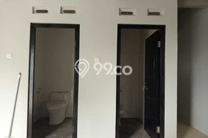 Unit Gudang Disewa Lokasi Cileungsi, Bogor Spesifikasi Luas Bangunan 700m2 Unit Gudang Disewa Lokasi Cileungsi, Bogor Spesifikasi Luas Bangunan 700m2