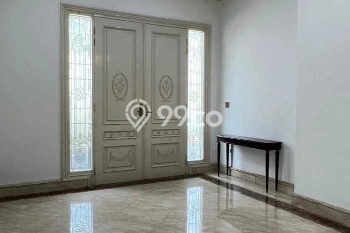 BEST DEAL! Rumah Bagus Disewakan di Jakarta Utara BEST DEAL! Rumah Bagus Disewakan di Jakarta Utara