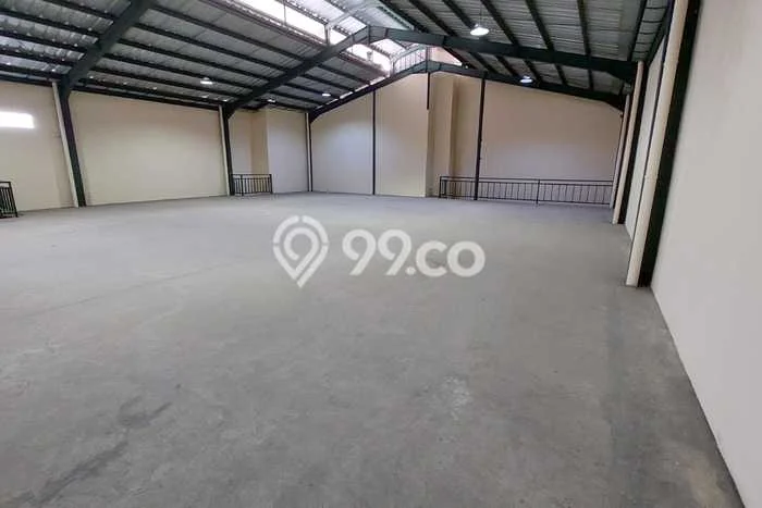 Unit Komersial Disewakan di Jakarta Utara Area Strategis Harga Kompetitif Unit Komersial Disewakan di Jakarta Utara Area Strategis Harga Kompetitif