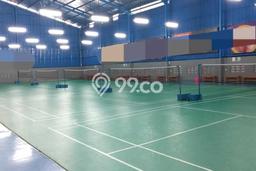 Untuk Dijual! Gudang di Kapuk Jakarta Utara LT 2100m2 / LB 1064m2 Kawasan Strategis Untuk Dijual! Gudang di Kapuk Jakarta Utara LT 2100m2 / LB 1064m2 Kawasan Strategis