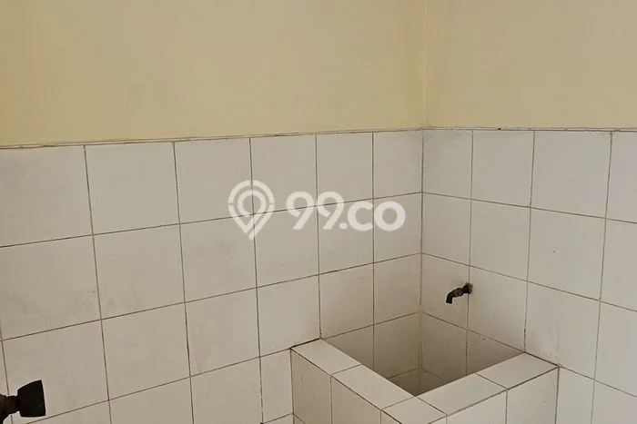 Dijual Rumah Eksklusif 5 KT di Kalideres, Jakarta Barat Dijual Rumah Eksklusif 5 KT di Kalideres, Jakarta Barat