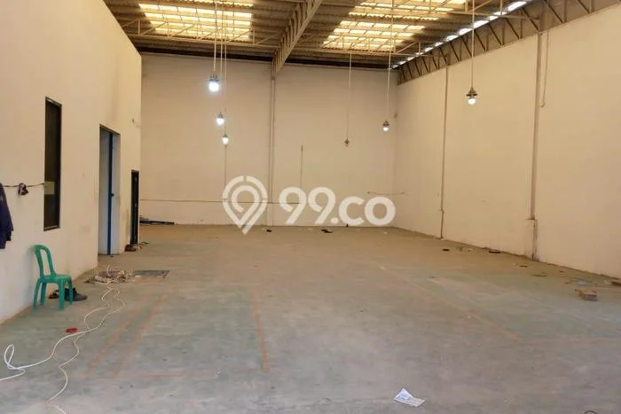Area Strategis! Disewakan Gudang Lokasi Cikande, Serang Cocok untuk Bisnis Area Strategis! Disewakan Gudang Lokasi Cikande, Serang Cocok untuk Bisnis