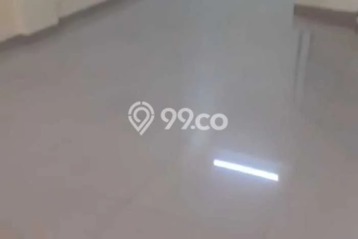 Dijual! Ruko di Muara Karang Jakarta Utara LT 85m2 / LB 180m2 Kawasan Strategis Dijual! Ruko di Muara Karang Jakarta Utara LT 85m2 / LB 180m2 Kawasan Strategis