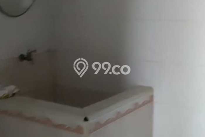 Rumah Luxury Modern Siap Huni di Semanan Jakarta Barat Rumah Luxury Modern Siap Huni di Semanan Jakarta Barat