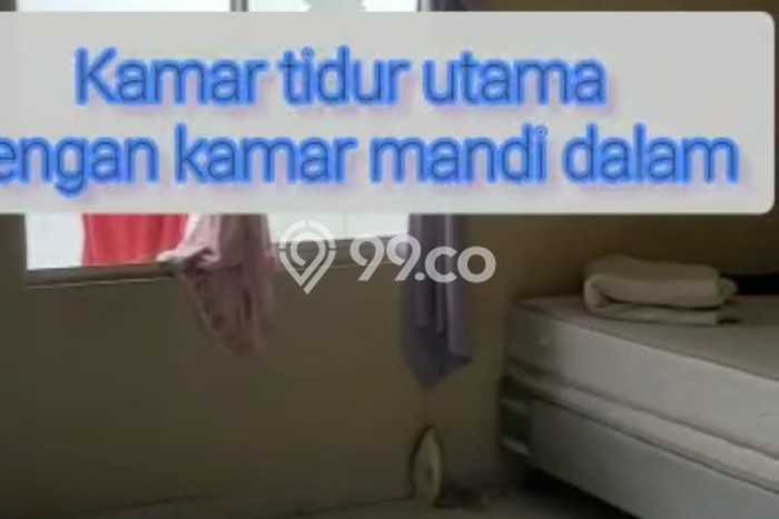 Rumah Luxury Modern Siap Huni di Semanan Jakarta Barat Rumah Luxury Modern Siap Huni di Semanan Jakarta Barat