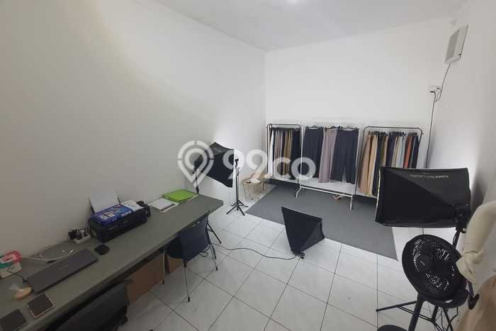 Hunian Luxury Best Area di Jakarta Barat, DKI Jakarta Hunian Luxury Best Area di Jakarta Barat, DKI Jakarta