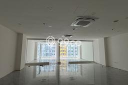 Unit Komersial Disewakan di Jakarta Utara Area Strategis Harga Kompetitif Unit Komersial Disewakan di Jakarta Utara Area Strategis Harga Kompetitif