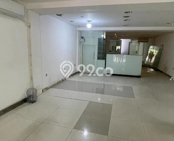 Paling Dicari! Ruko Dijual di Jelambar Harga Kompetitif Paling Dicari! Ruko Dijual di Jelambar Harga Kompetitif